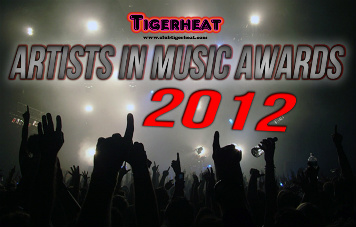 Artists In Music Awards